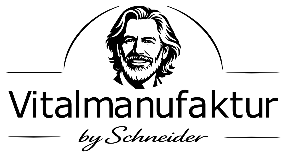Vitalmanufaktur
